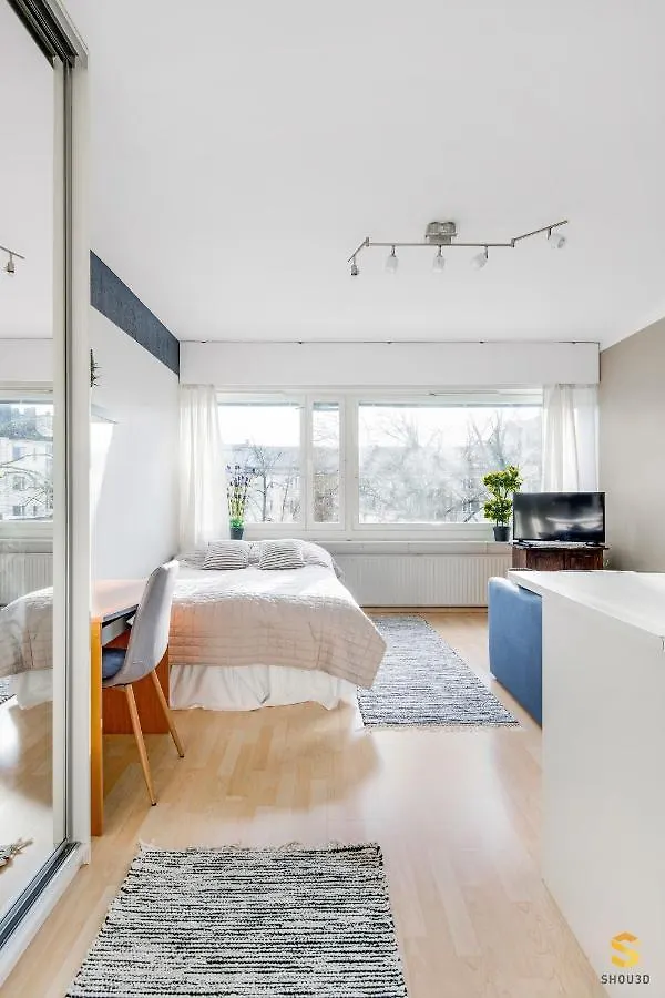 Wehost Neljaes Linja contacts